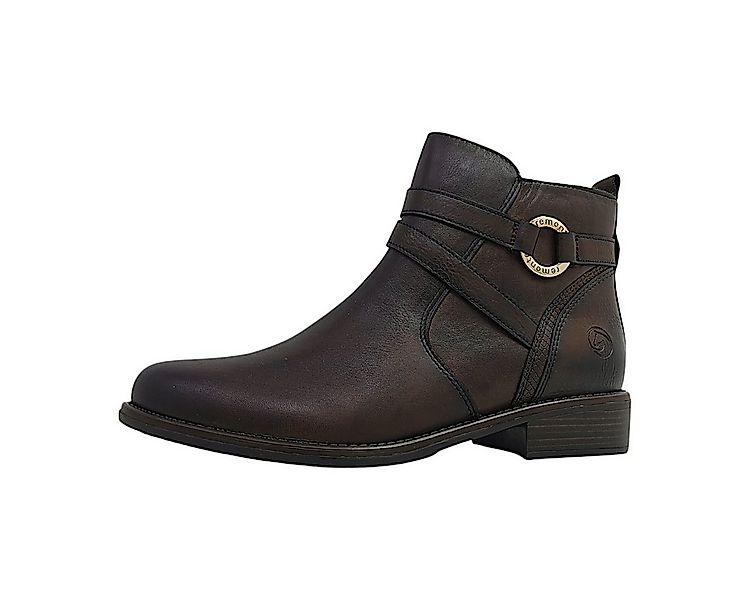 Remonte Stiefelette Stiefelette günstig online kaufen