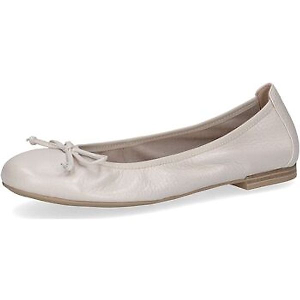 Caprice Ballerinas Leder Ballerina günstig online kaufen