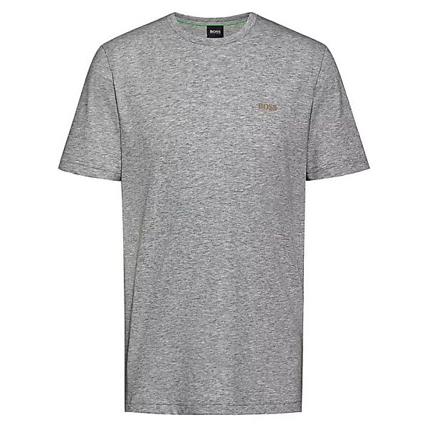 Boss T-shirt 3XL Medium Grey günstig online kaufen