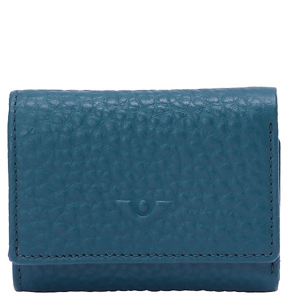 VLD Geldbörse VLD Kombibörse ALESSIA günstig online kaufen