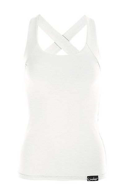 Winshape Sporttop WVR25 Cross Back Style günstig online kaufen