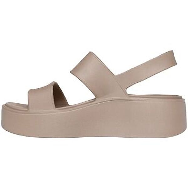 Skechers  Sandalen 111257/TPE günstig online kaufen