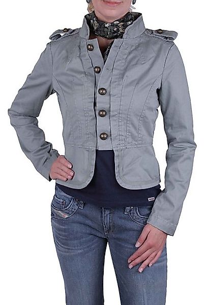 Diesel Kurzjacke Diesel Licya-F Giacca Damen Jacke günstig online kaufen