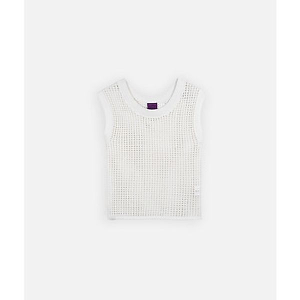 Oxbow  Blusen Top JUNE günstig online kaufen