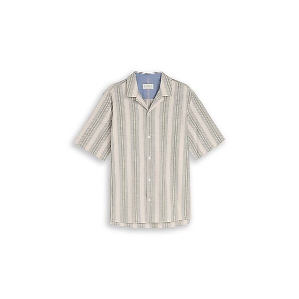 Tom Tailor Herren Hemd 1049597 günstig online kaufen