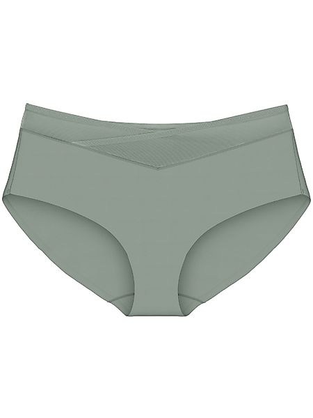 Triumph Maxislip True Shape Sensation Maxi günstig online kaufen