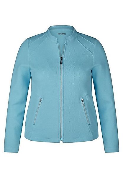 Rabe Strickjacke Jacke günstig online kaufen
