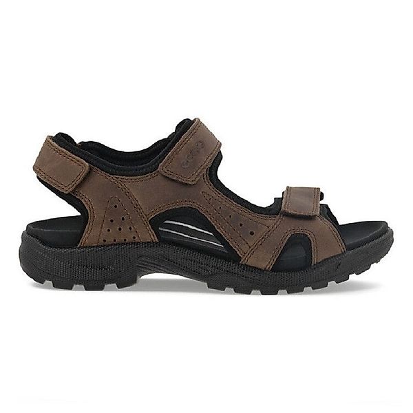 Ecco Onroads Sandal Offroad Herren Sandalen günstig online kaufen
