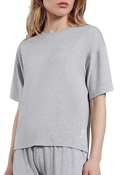 TOM TAILOR Unterziehshirt Manila mit coolen günstig online kaufen