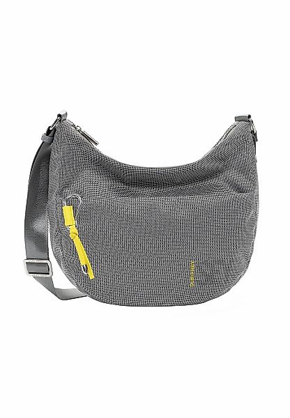 SURI FREY Beuteltasche "Beutel SFY SURI Sports Marry" günstig online kaufen