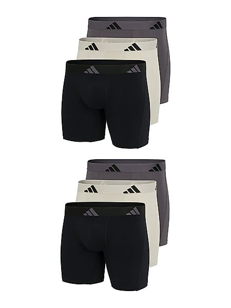 adidas Sportswear Retro Boxer Active Flex günstig online kaufen