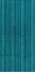 Egeria Badetuch "Combi Stripes" mit feinen Streifen, 100% Baumwolle günstig online kaufen