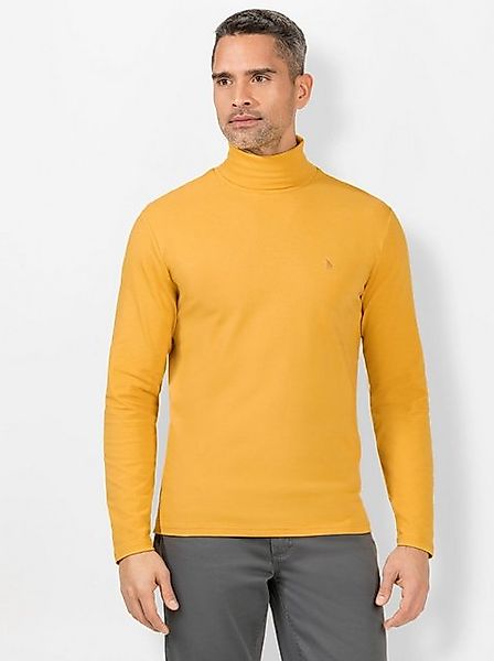 Witt T-Shirt Rollkragen-Shirt günstig online kaufen