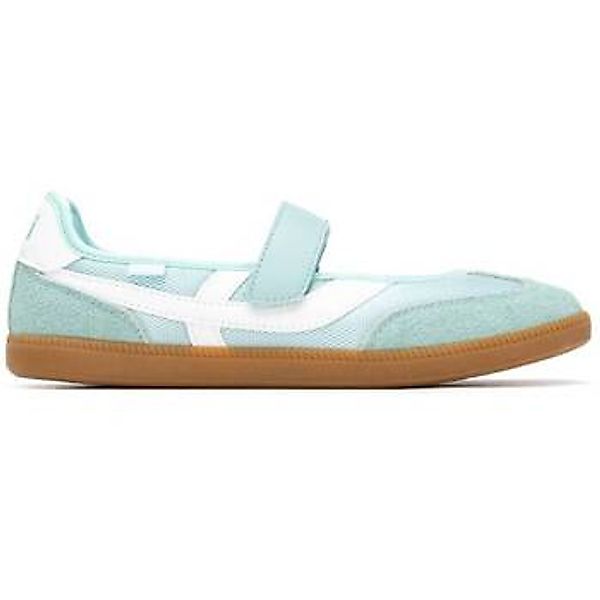 Xti  Sneaker 14505604 günstig online kaufen