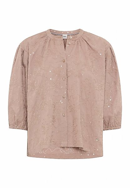 Brax Shirtbluse "Style VIV" günstig online kaufen