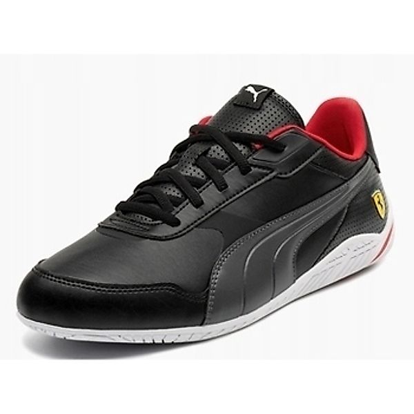 Puma  Sneaker Ferrari Rdg Cat 2.0 günstig online kaufen