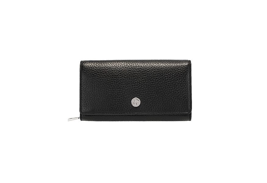 JOOP! Geldbörse Joop - Damen Geldbörse Pompeji Europa günstig online kaufen