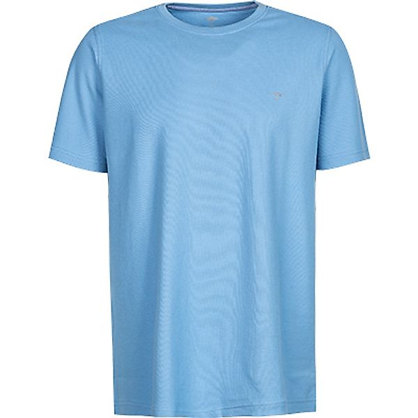Fynch-Hatton T-Shirt 1122 1770/607 günstig online kaufen