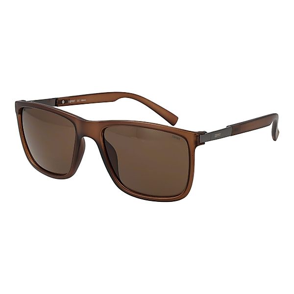 Esprit Sonnenbrille ET39202 55535 günstig online kaufen