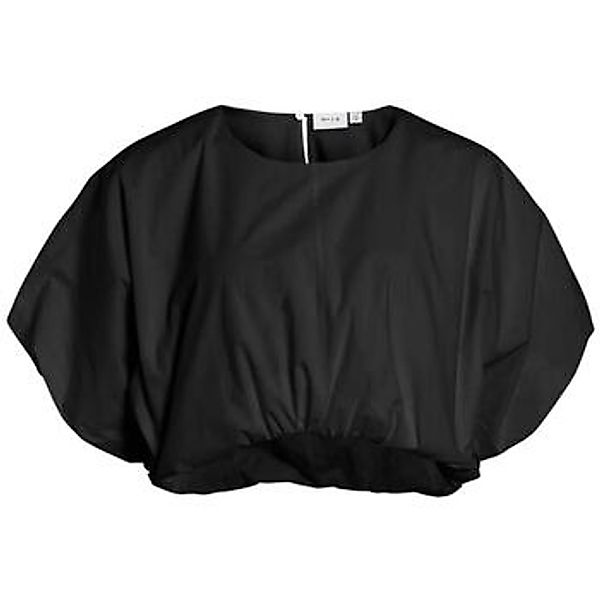 Vila  T-Shirts & Poloshirts - günstig online kaufen