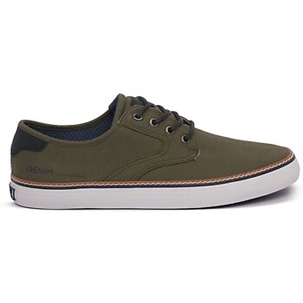 Tom Tailor  Halbschuhe 5385201 günstig online kaufen