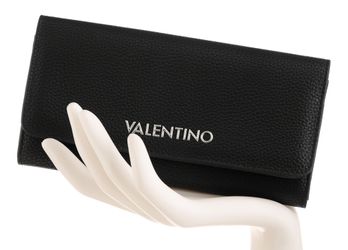 VALENTINO BAGS Geldbörse "BRIXTON" Damen, Geldbeutel, Portemonnaie mit umla günstig online kaufen