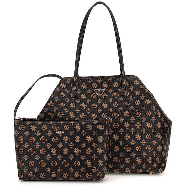 Guess Umhängetasche GUESS Shopper Handtasche Eco günstig online kaufen