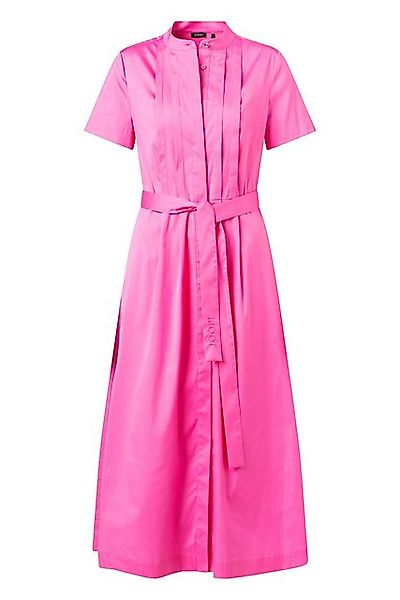 JOOP! Sommerkleid günstig online kaufen