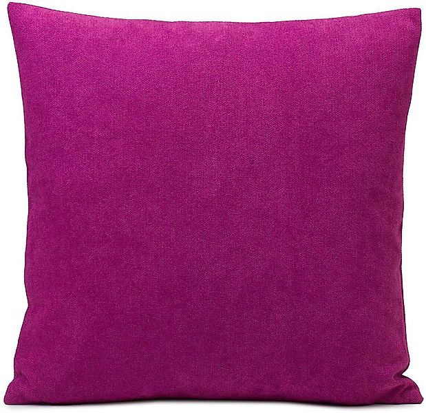Gözze Kissenhülle Darco, (2 Stück) günstig online kaufen