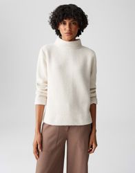 OPUS Sweatshirt GAKIRA Regular Fit in günstig online kaufen