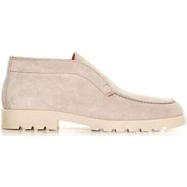Santoni  Stiefel - günstig online kaufen