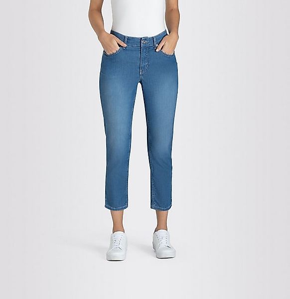 MAC 5-Pocket-Jeans Melanie günstig online kaufen