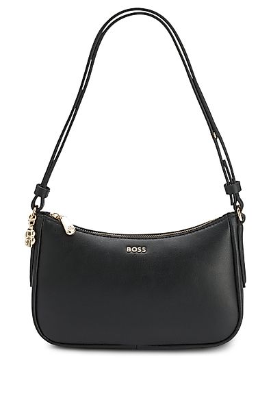 BOSS Mini Bag NUMAH, Damen-Handtasche, Schultertasche, günstig online kaufen