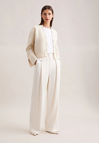 seidensticker Stoffhose günstig online kaufen