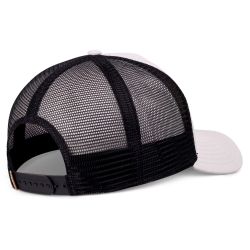 Djinns Trucker Cap Djinns HFT Do günstig online kaufen