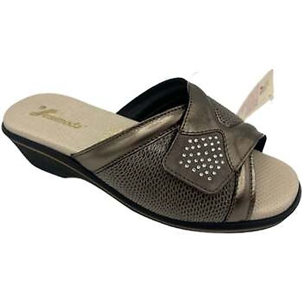 Susimoda  Pantoffeln - günstig online kaufen