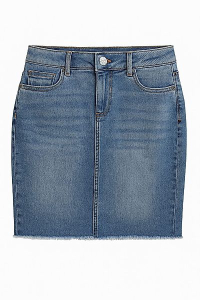 Buena Vista A-Linien-Rock günstig online kaufen