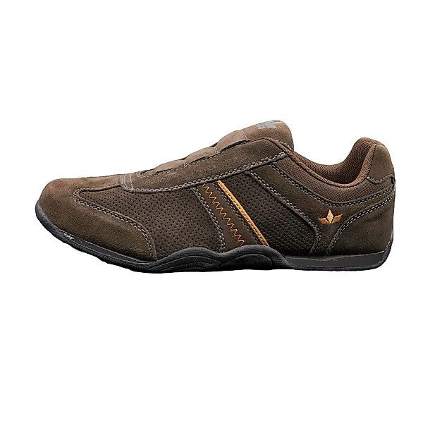 Lico Ron Sneaker günstig online kaufen