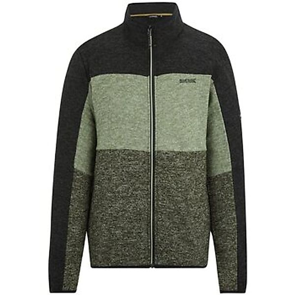 Regatta  Fleecepullover Sport Elram 0 günstig online kaufen