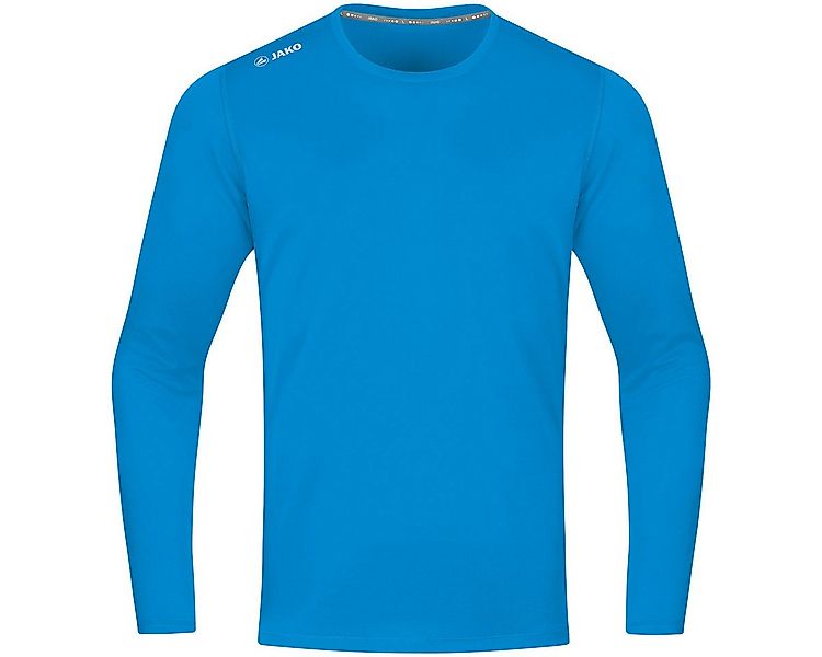 Jako Laufshirt Longsleeve Run 2.0 günstig online kaufen