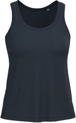 Kariban Tanktop Achselhemd Bio150 IC Damen günstig online kaufen