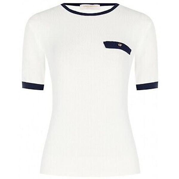 Rinascimento  Pullover CFM0012253003 günstig online kaufen