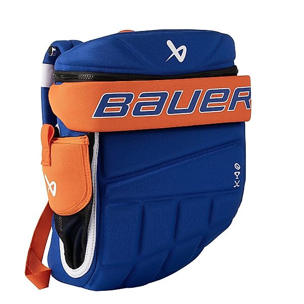 Bauer Hockeytasche Rucksack Bauer -Eishockey Handschuh- günstig online kaufen