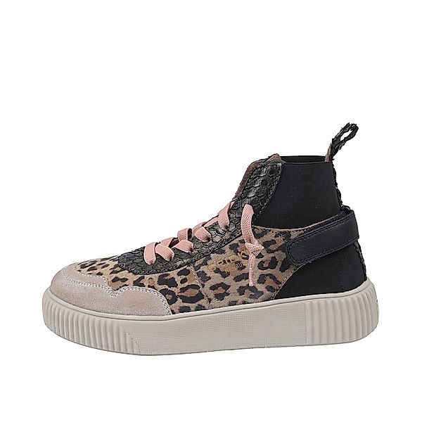 CRICKIT REBEKA Sneaker günstig online kaufen