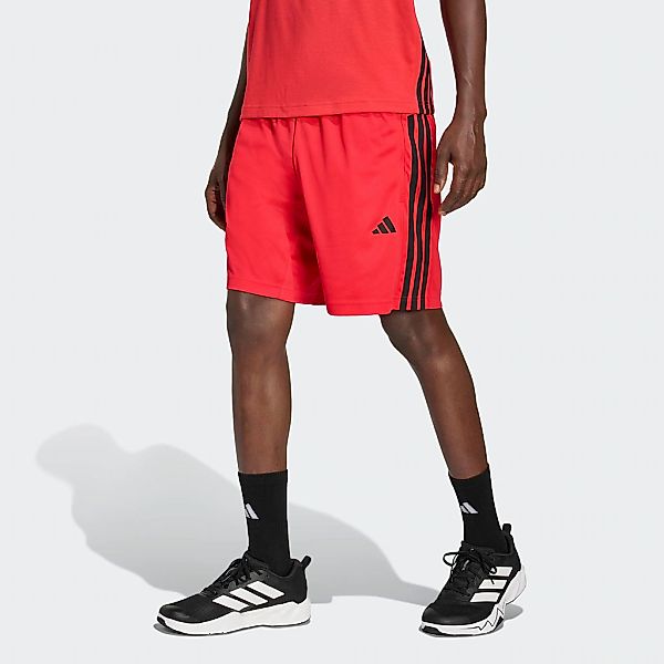 adidas Performance Shorts "WE BAS 3SPQ S9i" sportlicher Stil, für sportlich günstig online kaufen