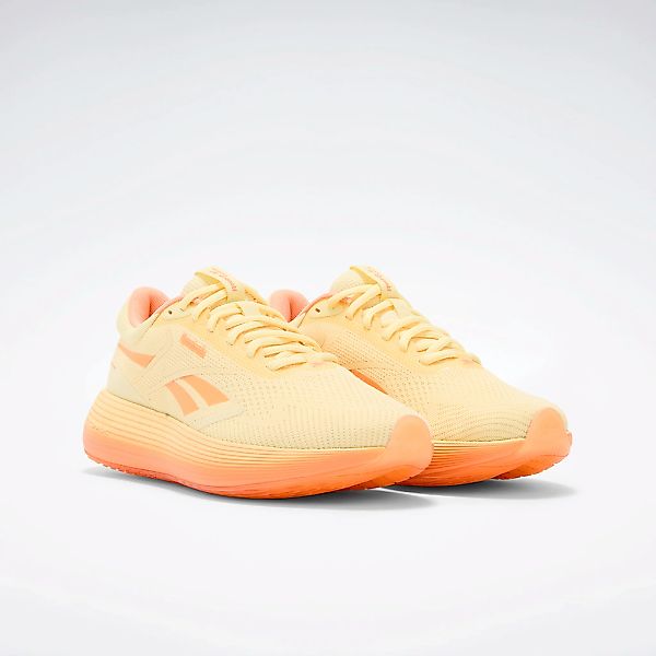 Reebok Walkingschuh "DMX COMFORT + 2.0" günstig online kaufen