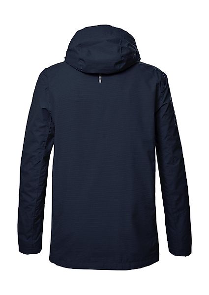 Killtec Outdoorjacke KOS 256 MN JCKT_CARLEB günstig online kaufen