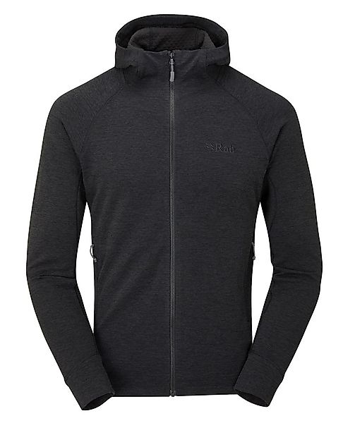Rab Nexus Hoody - Fleecejacke günstig online kaufen