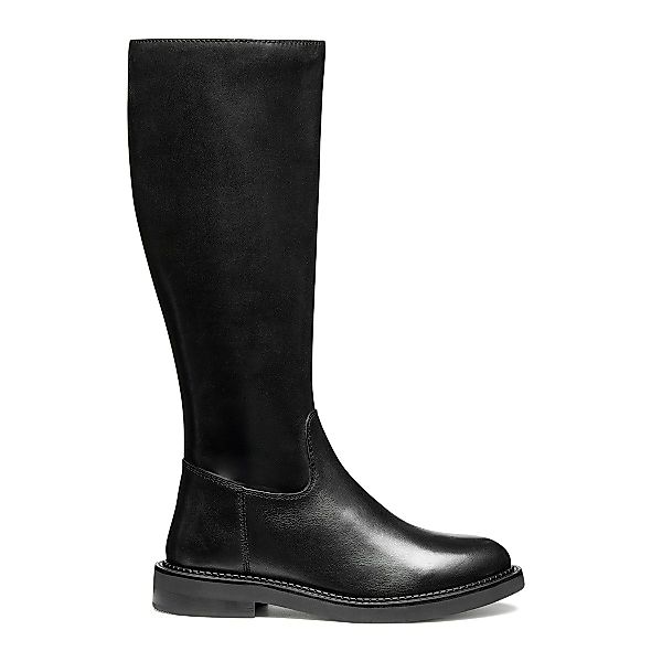 Geox GEOX SERILDA, Warmfutter, Stiefel in günstig online kaufen