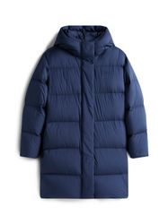 Tommy Hilfiger Steppmantel MODERN DOWN REG günstig online kaufen